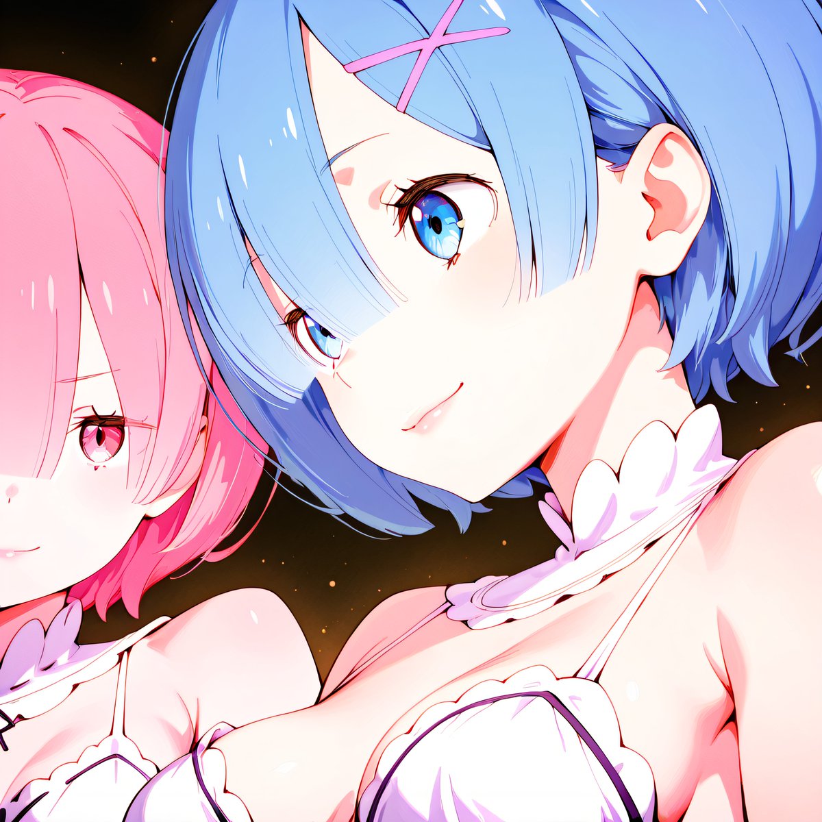 RemRemu1's tweet photo. https://t.co/y5maOndeam