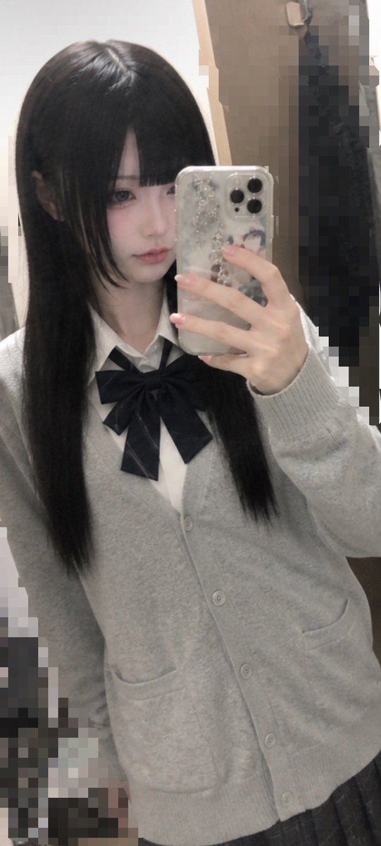 ruka_usaginn's tweet photo. #自撮り界隈 https://t.co/A4rlPYfrb2