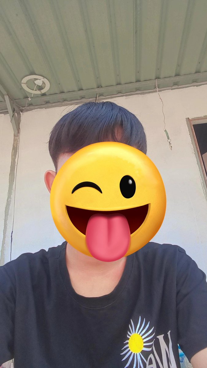 AtomBuddy13's tweet photo. อยากเที่ยวครับ #ขอนเเก่น https://t.co/FDp1PMB1aQ