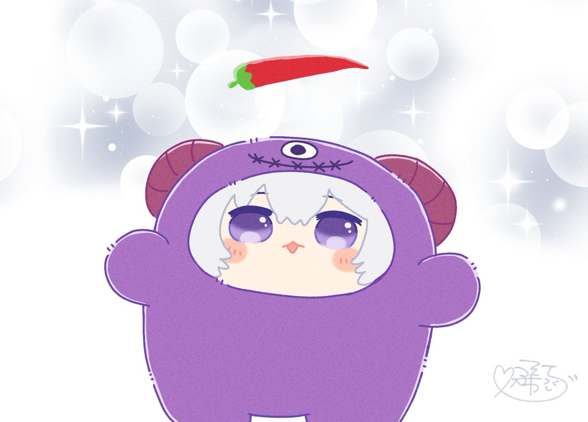 fwsr_e's tweet photo. 💜 https://t.co/uXrDrtNHgI