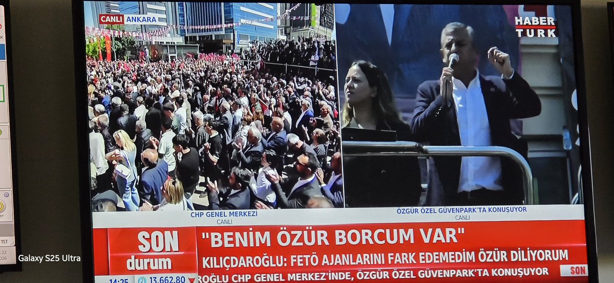 SarS🇹🇷 tweet media