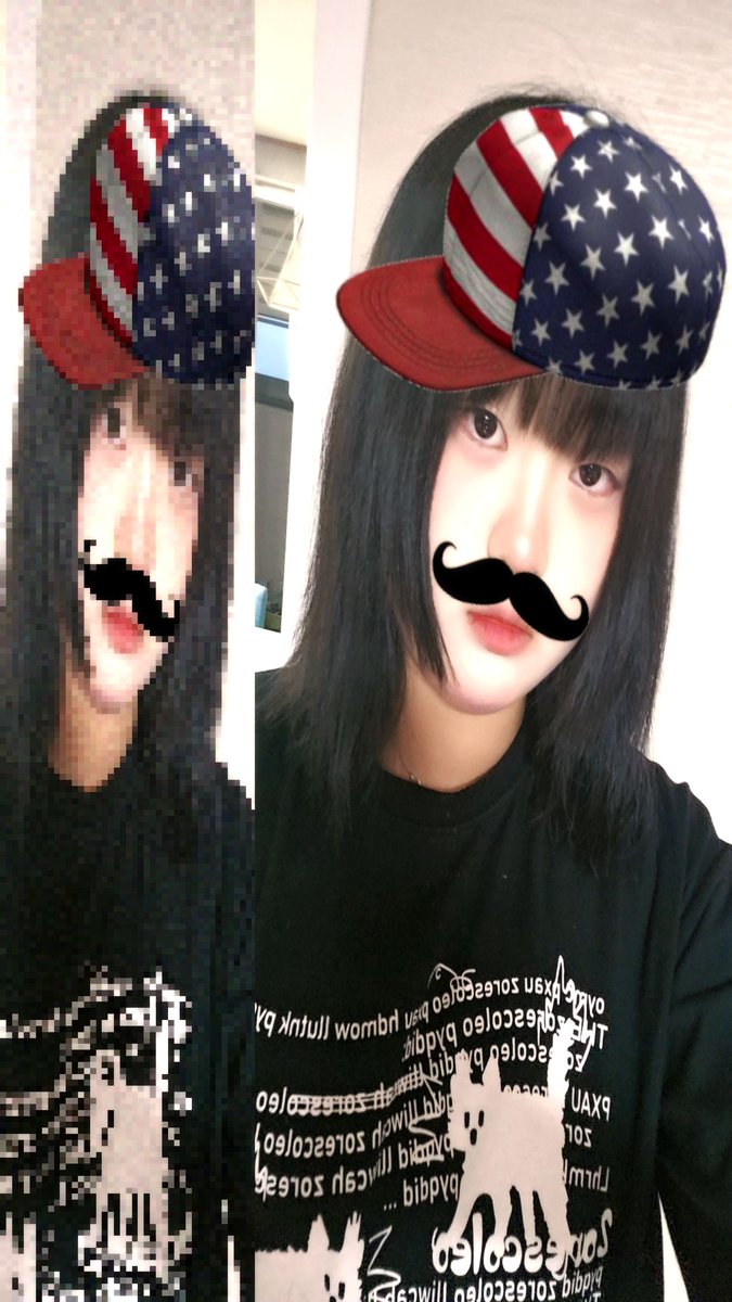 塩 tweet media