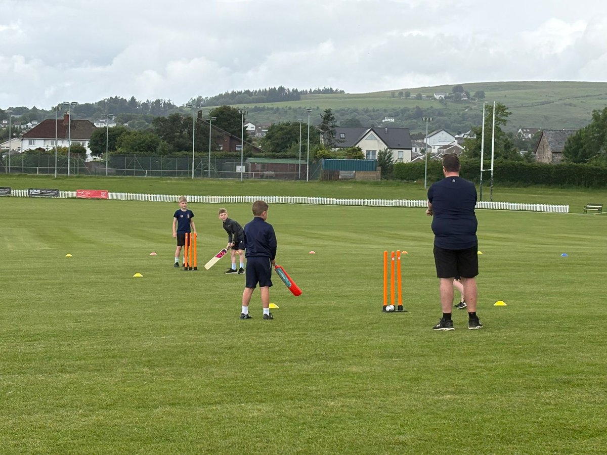 MerthyrCricket's tweet photo. https://t.co/zOm0fe8GFK