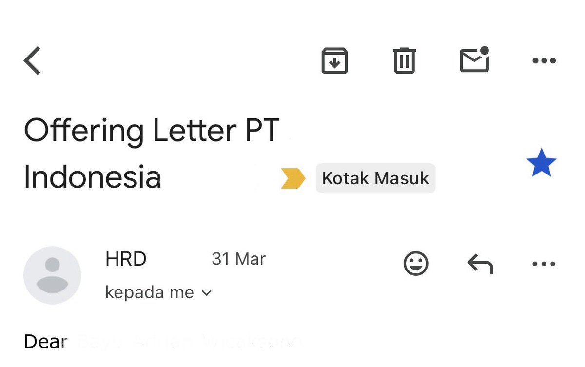 bet tweet media