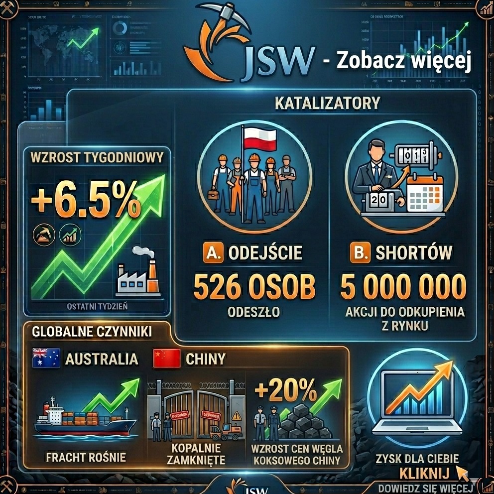 GPW_Trader2022's tweet photo. Zobacz więcej