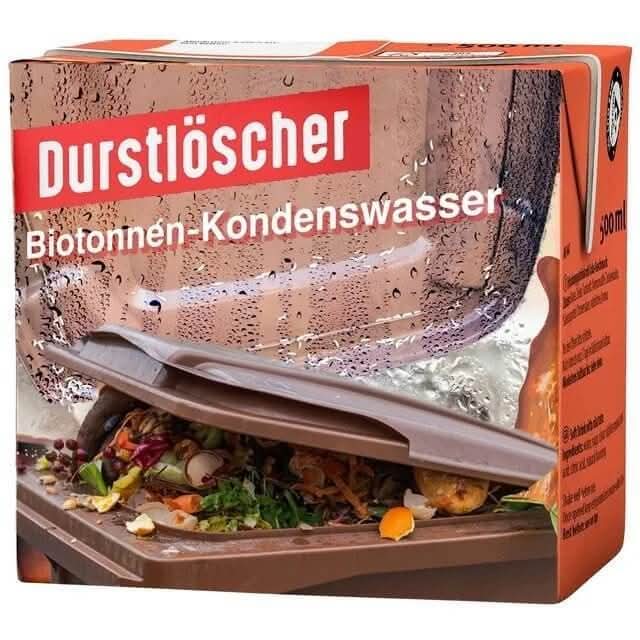PaddyWuff's tweet photo. #Bochum #Generalstr14a 
Bei dem warmen Wetter gibt es heute Mittag schon Freigetränke. Kommt vorbei, bevor morgen erst, die Tonne geleert wird. https://t.co/IjwJTDqYuw