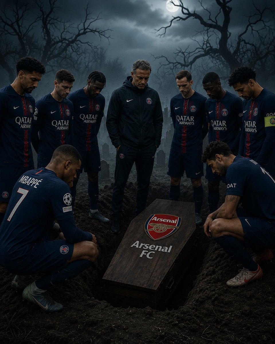 Sally255's tweet photo. @PSG_inside @qatarairways https://t.co/U0lgTDOL11