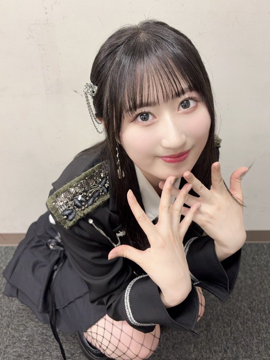 ヴィムス【公式】 tweet media