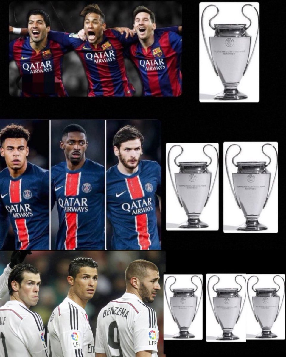 ابو مدريد tweet media