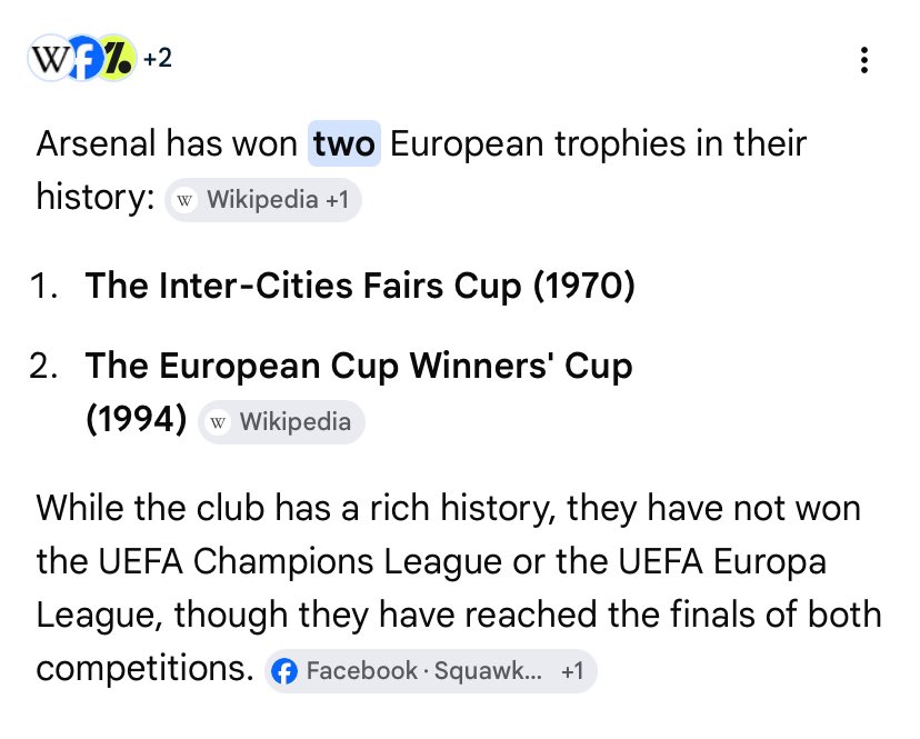Utd_mind's tweet photo. @greatmoney7 @prince_Liife @A_lchemistt @DantizerCFC You bum with two unrecognized cup 🤡🤡 https://t.co/0fUMcTh76E