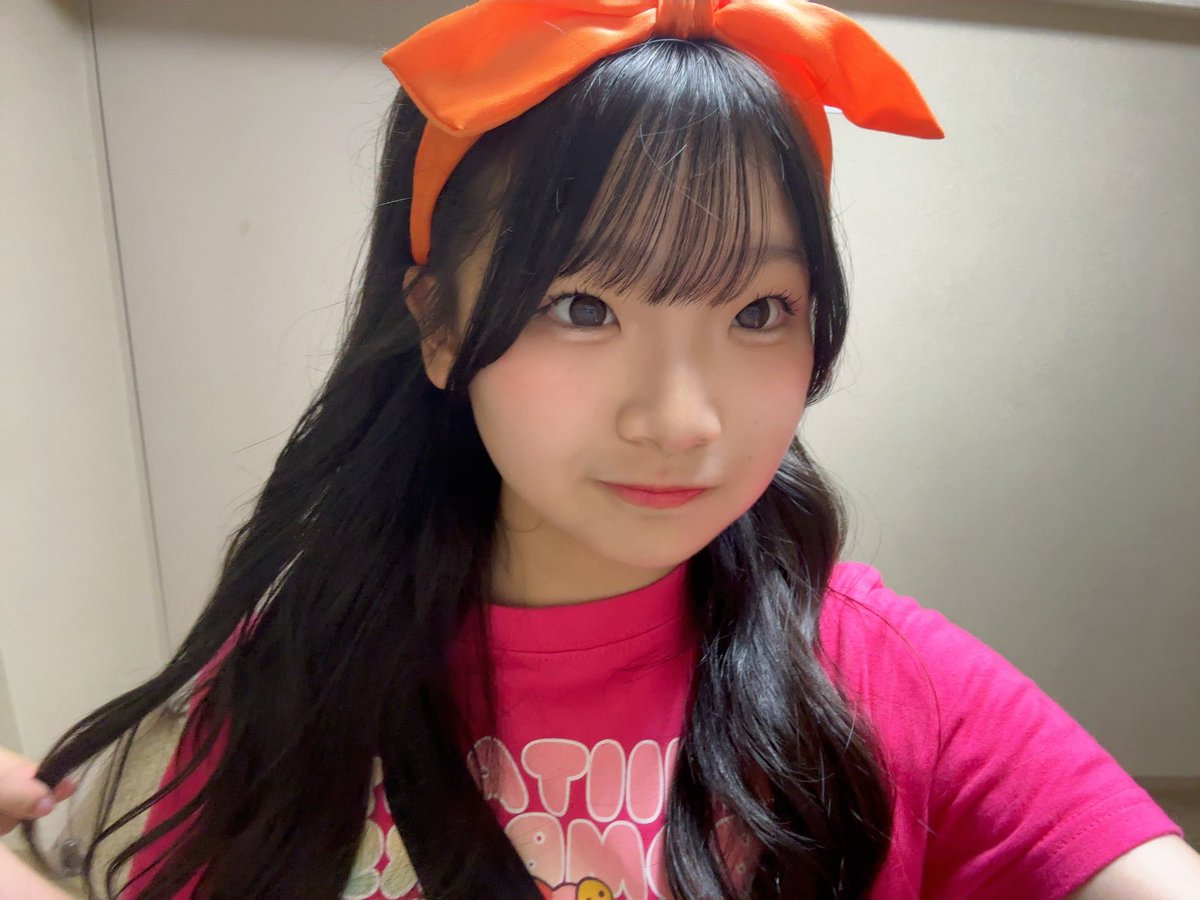 せりんちょ🐥🤍ちぃたん☆ぼんばーずOSK tweet media