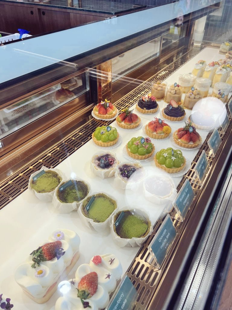 manema36's tweet photo. เหมาหมดเลยค่าา

#หาเพื่อนคุย #หาเพื่อนโคราช #มทส #โคราช https://t.co/BYVCfXCNU2