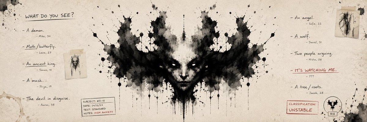 𝐇𝐮𝐧𝐭Ξ𝐫 tweet media
