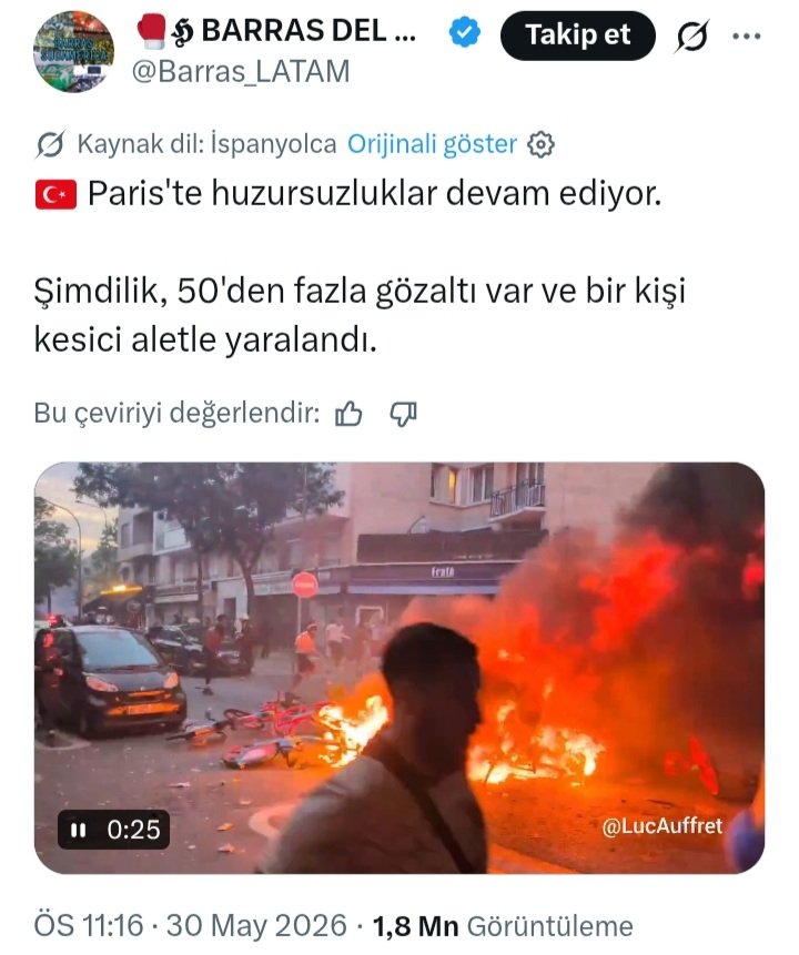 basak_101's tweet photo. olum bayrağı niye çevirdiniz https://t.co/6Zi1hp7ByK