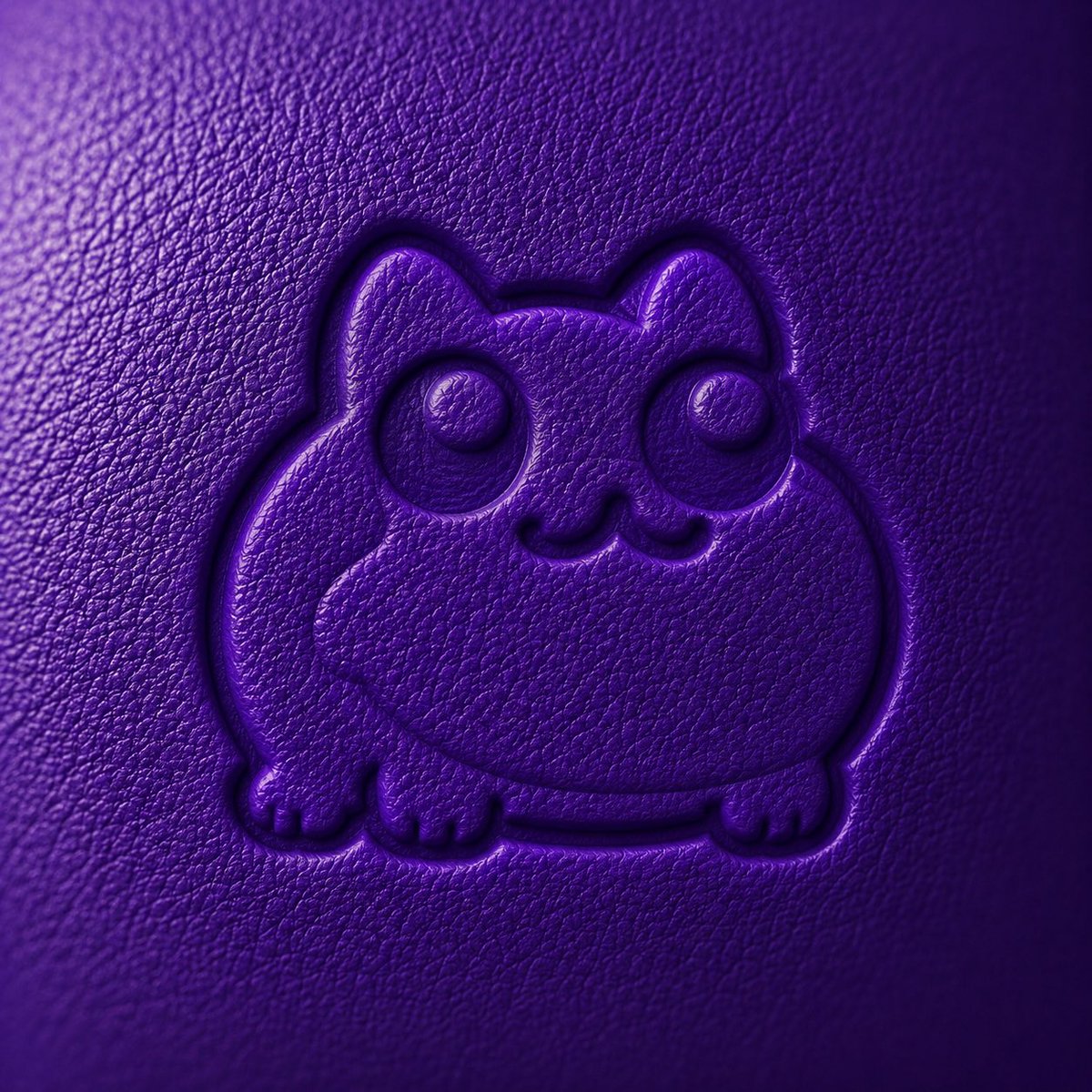 PobyonSol's tweet photo. 💜 $Poby #Solana https://t.co/6HBsoxs6qo