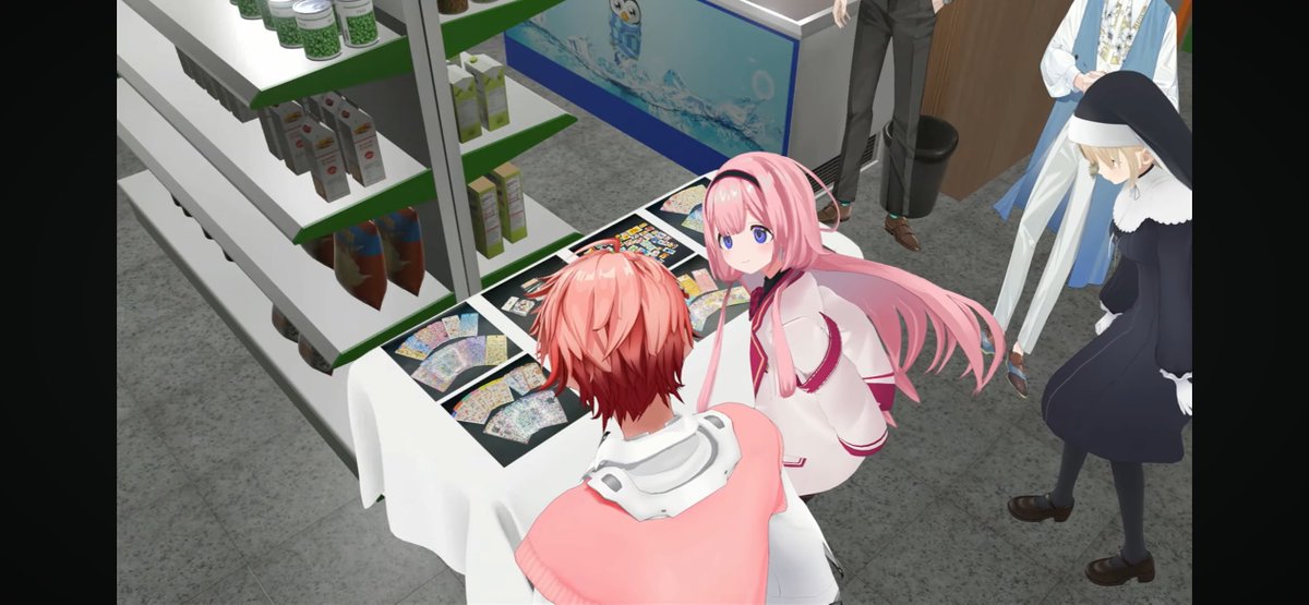 sikusiku_u's tweet photo. 見上げるところキュートすぎるしお辞儀のとき女子中学生と男子大学生の手の角度だいたい一緒なのもキュートすぎる〜… https://t.co/tMspcBuCvP