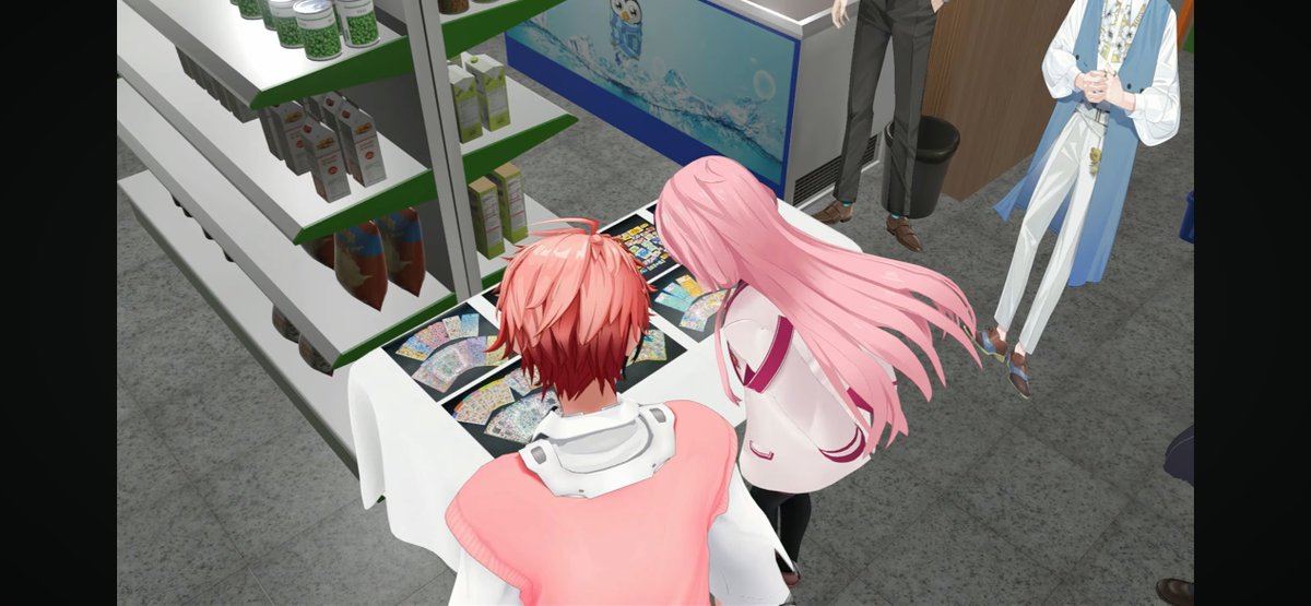 sikusiku_u's tweet photo. 見上げるところキュートすぎるしお辞儀のとき女子中学生と男子大学生の手の角度だいたい一緒なのもキュートすぎる〜… https://t.co/tMspcBuCvP