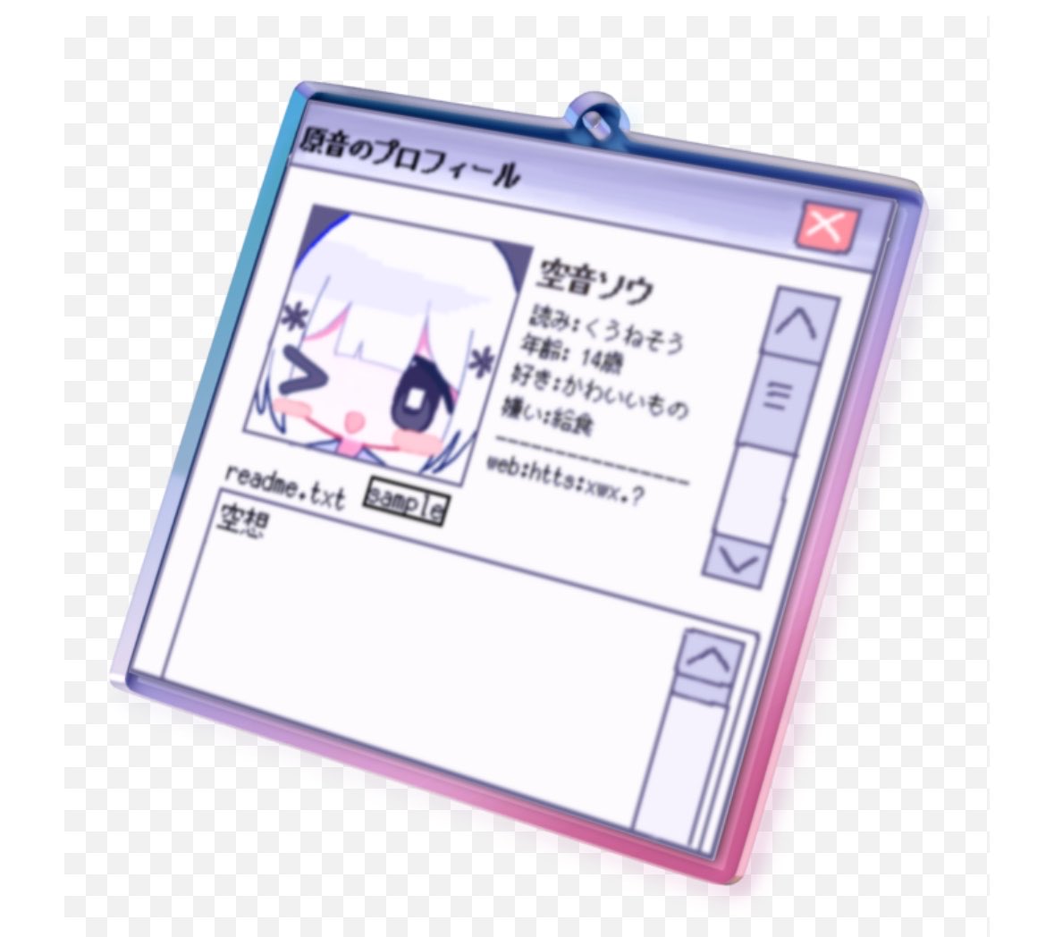 フイ tweet media