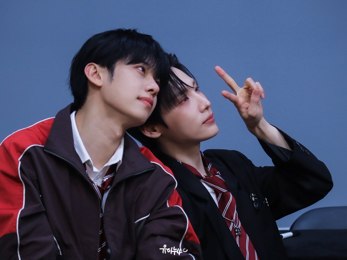_94fish's tweet photo. https://t.co/GwrIoNlfyZ