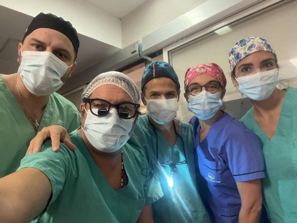 JASalceda's tweet photo. Buen domingo
#trasplante ❤️😷 https://t.co/7ALsjr4Jnu