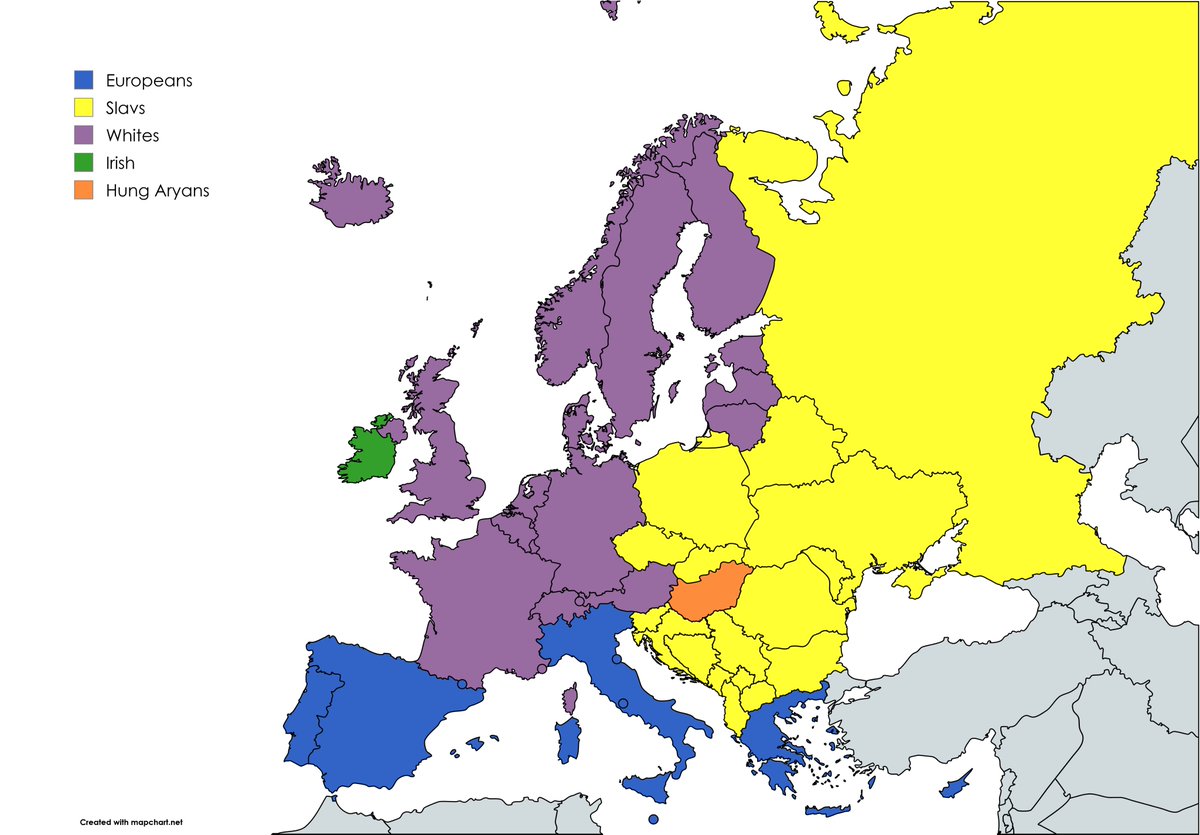 South Euro 🇬🇷🇮🇹🇵🇹🇪🇦🇨🇾 tweet media