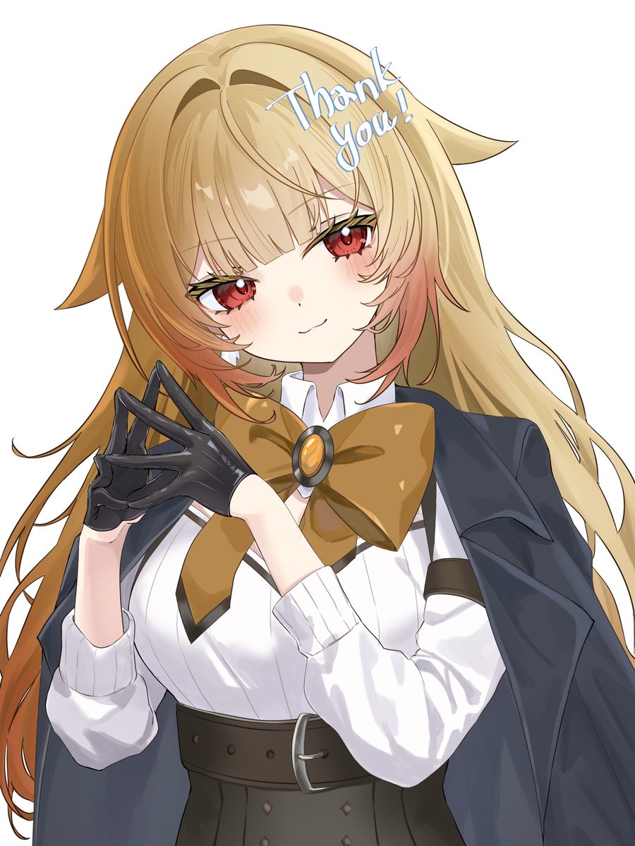 ppp__1__'s tweet photo. ご依頼ありがとうございました🌸 https://t.co/rFQpWNOrcL