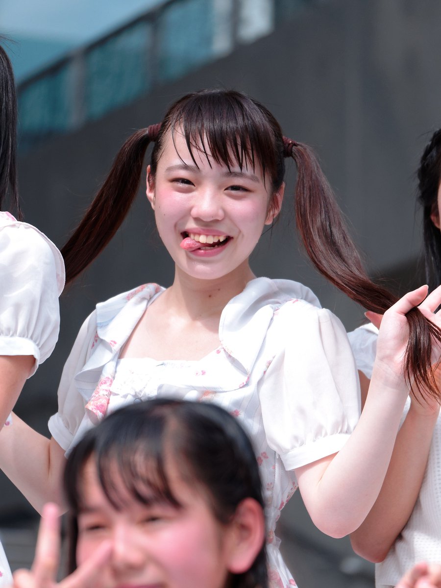 mitabind's tweet photo. れなぱん卒業おめでとう！
#大江れな 2016/05/29 2024/10/27 https://t.co/SAWZSboO6m