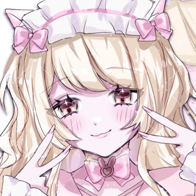 pp__wwww's tweet photo. #新しいプロフィール画像 https://t.co/H8JpDY9qQi