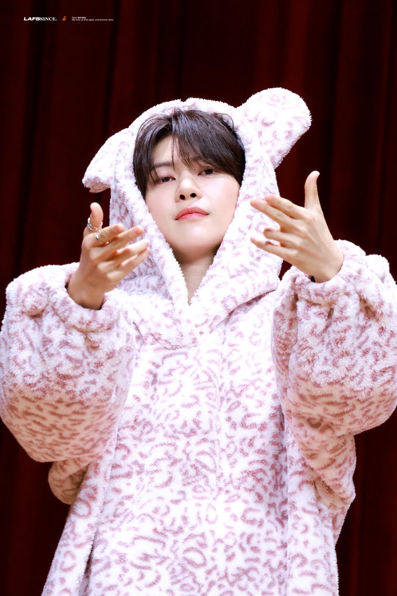 lafssincen19's tweet photo. 260531

#석매튜
#SEOKMATTHEW #ソクマシュー #石马修
#제로베이스원
#ZEROBASEONE https://t.co/SlOuUM0k3n