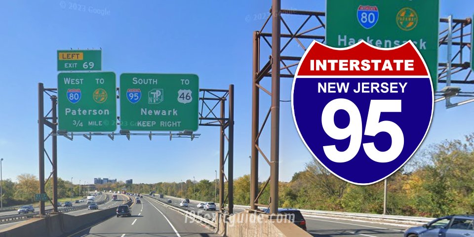 I95ExitGuide's tweet photo. New Jersey Turnpike Construction and Maintenance Updates June 1-7

The  New Jersey Turnpike Authority reports the following construction and maintenance activities impacting travel times on the New...
https://t.co/2kXMdjWG8g https://t.co/8Oc0XB8yMP