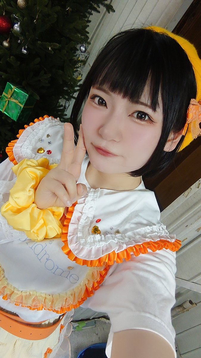 WomanSD_YANS's tweet photo. 今日は、やはたぎょうざ祭りありがとうございました😍
はじめましての方にもたくさんお会いできて、交流もできてとっても嬉しかったです！
屋外イベントもいつもとは違う雰囲気でいいね…！

#ウマシン　タグ付けて感想教えてくれたら嬉しいです♡エゴサする！

(集合、自分のスマホでは撮り忘れた😂) https://t.co/CTVVMbAHBP