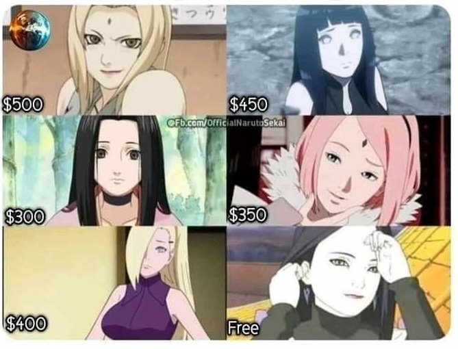 T𝖗𝖊𝖆𝖘𝖚𝖗𝖊 ✯ tweet media