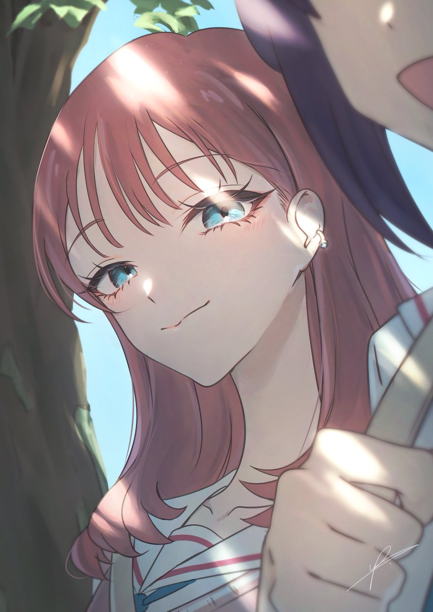 ぴぴ (@pipipi9632) / Posts / X