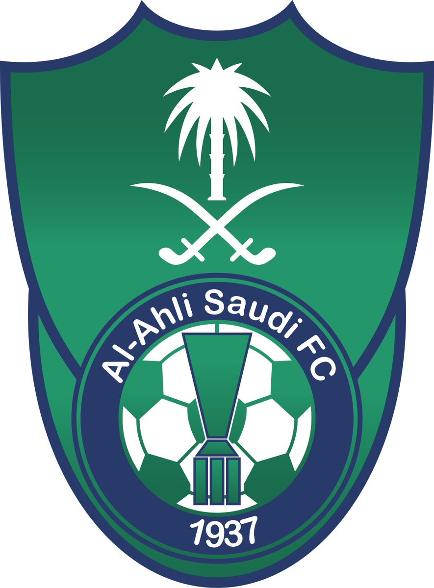 MO__90_9's tweet photo. باريس سان جارمان ونادي الاهلي السعودي 
اكبر الأمثله على ان المال ممكن يصنع من الانديه الصغار ابطال لبطولات قاريه 

ولكن المال لن يستمر طويلاً وسيعود باريس والاهلي الى مصاف الانديه الصغيره https://t.co/bhElr9Cuhy
