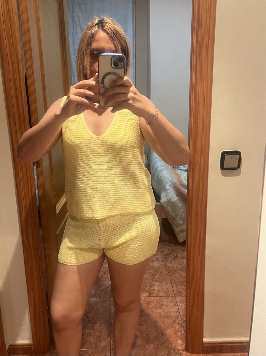 carmen....🥰🥰🥰 tweet media