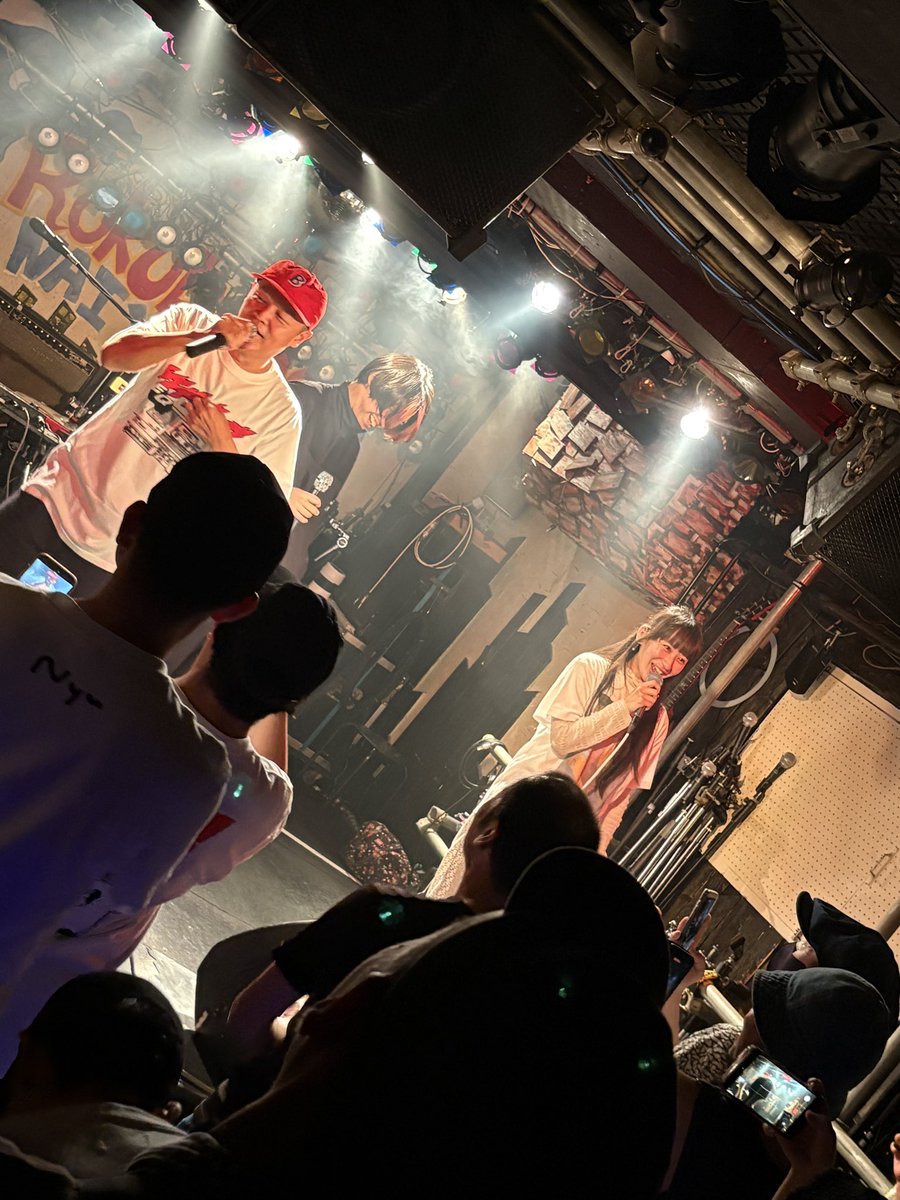B.I.まっちゃん tweet media