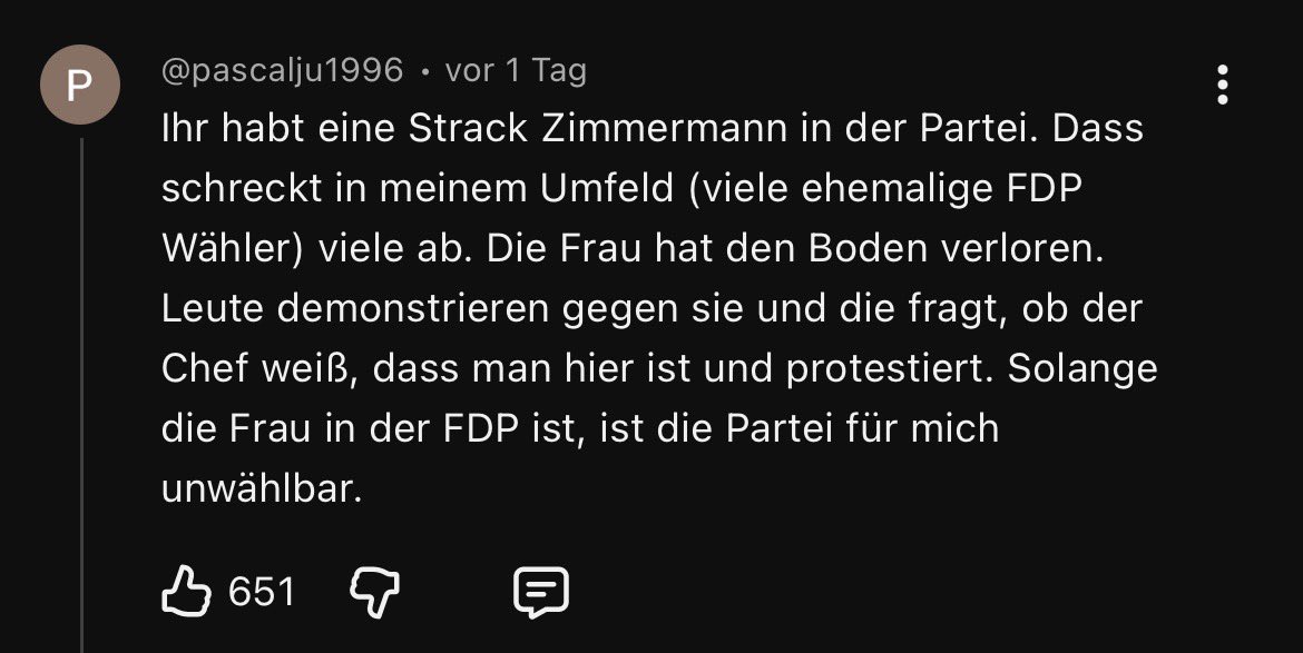 sparbuchfeinde tweet media