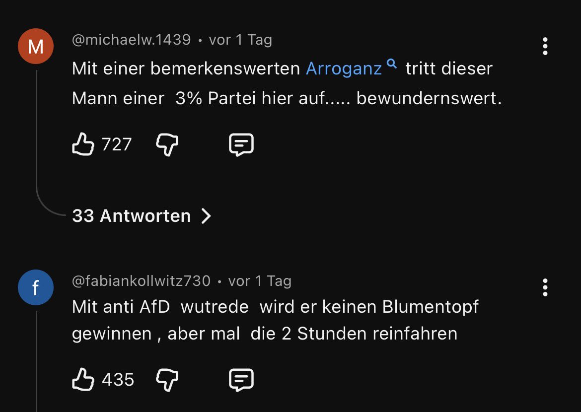 sparbuchfeinde tweet media