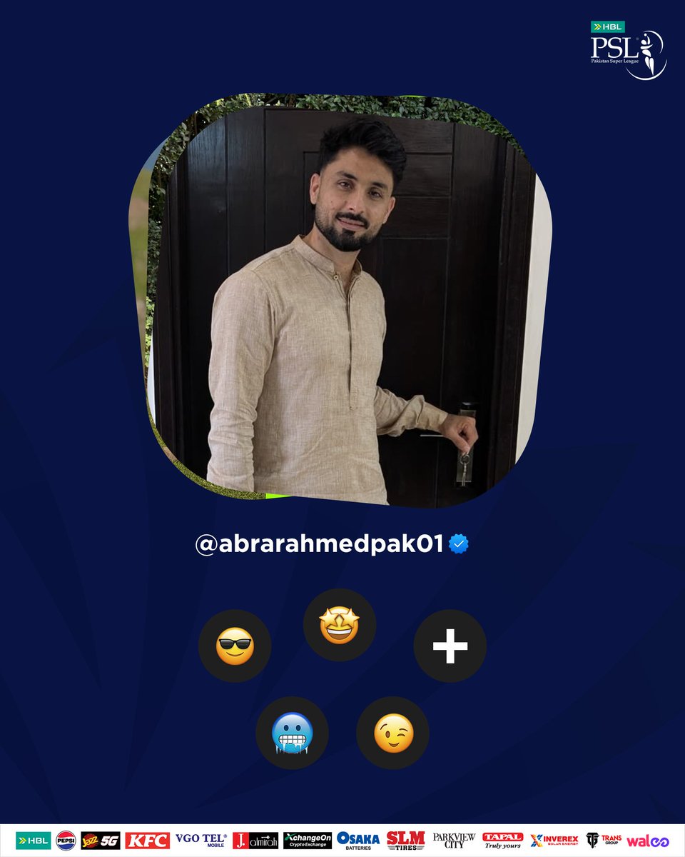 thePSLt20's tweet photo. https://t.co/04ziZ1j5c4