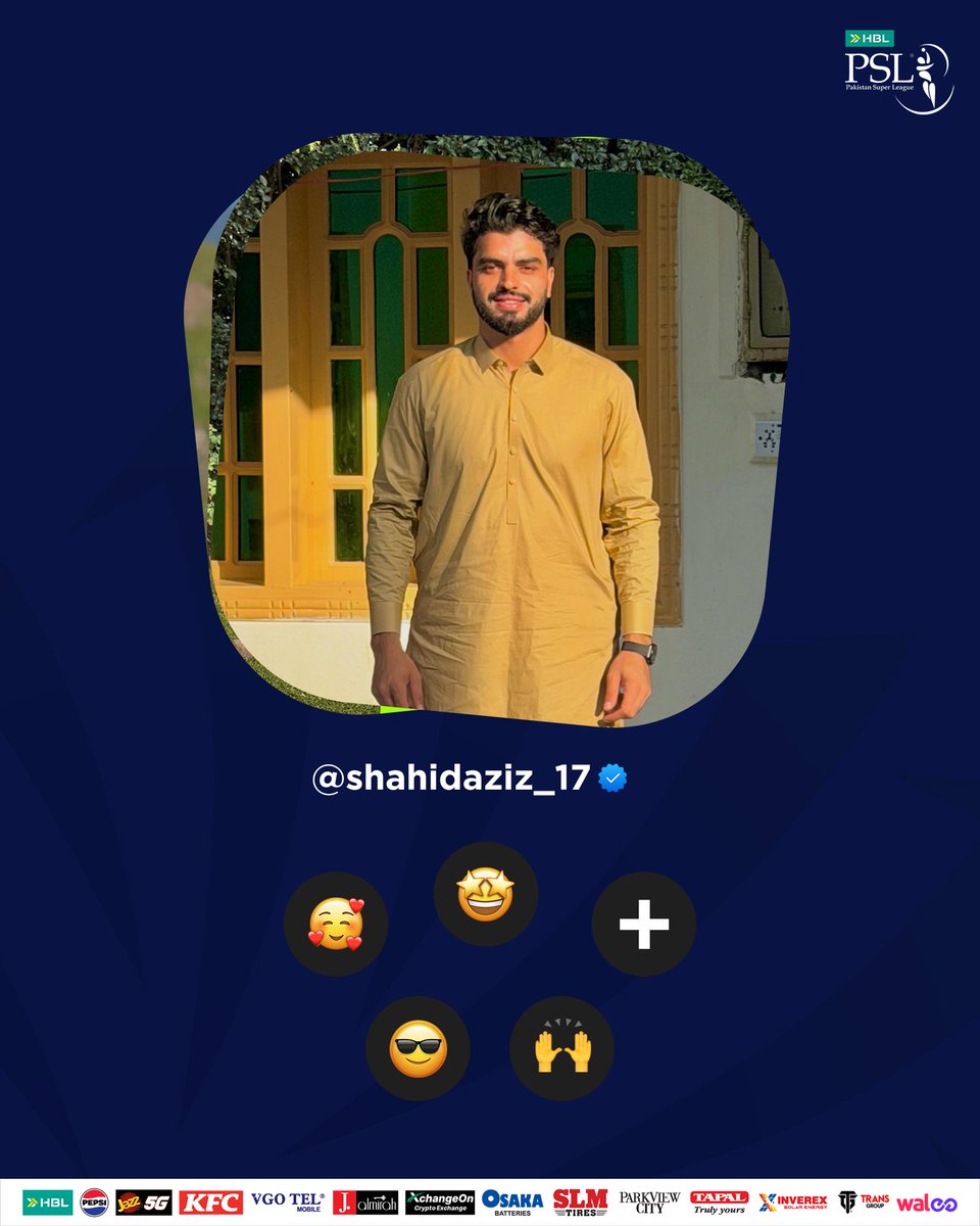 thePSLt20's tweet photo. https://t.co/04ziZ1j5c4