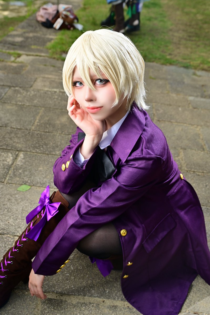 えるる (@eruru__115) / Posts / X
