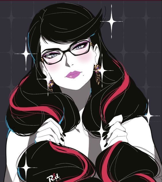 LeaderDiana's tweet photo. Diana desires to make today more interesting.. https://t.co/0PPmoMbed0