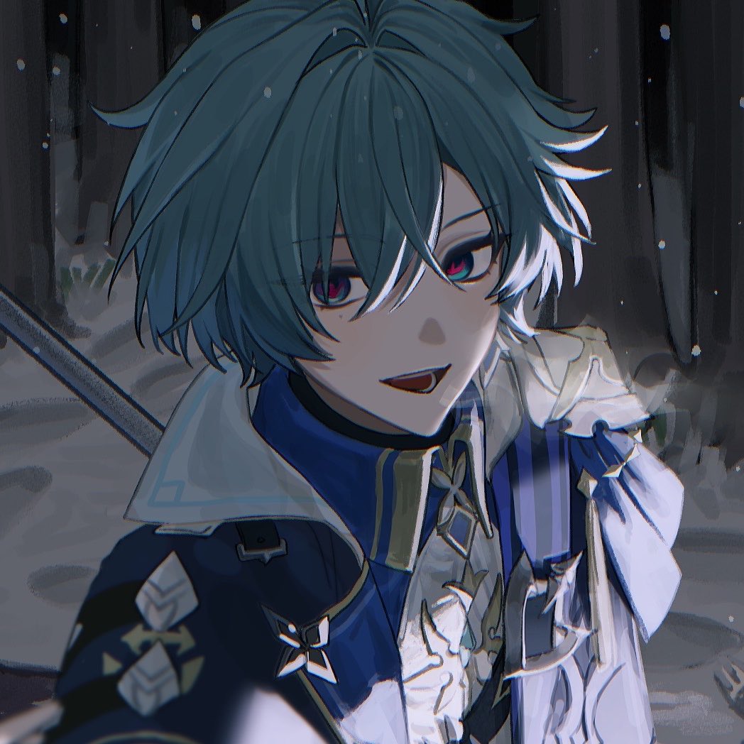 無 tweet media