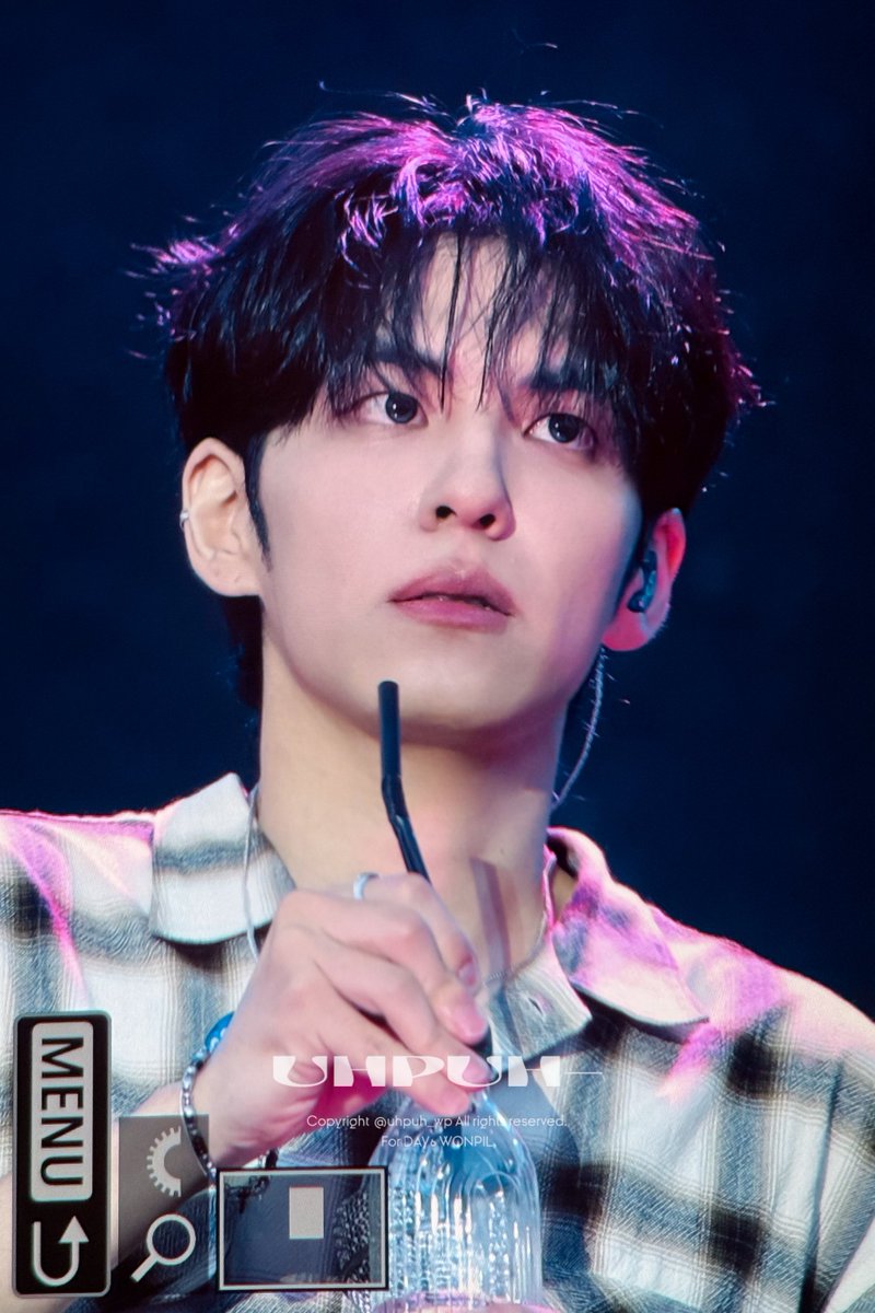 uhpuh_wp's tweet photo. 260531 #원필 #WONPIL
잘숭이다......✨ https://t.co/jPUZu059zb