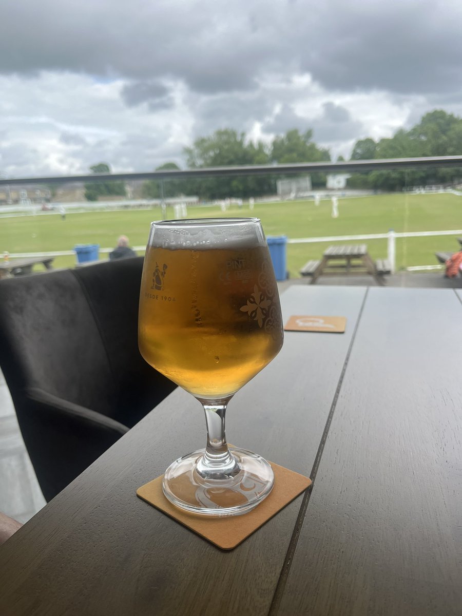 Bennbfc's tweet photo. Seriously, do Sundays get any better. https://t.co/YmexrDcfpq