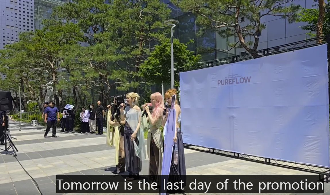 Roséannechae¹ is celebrating 🥂 tweet media