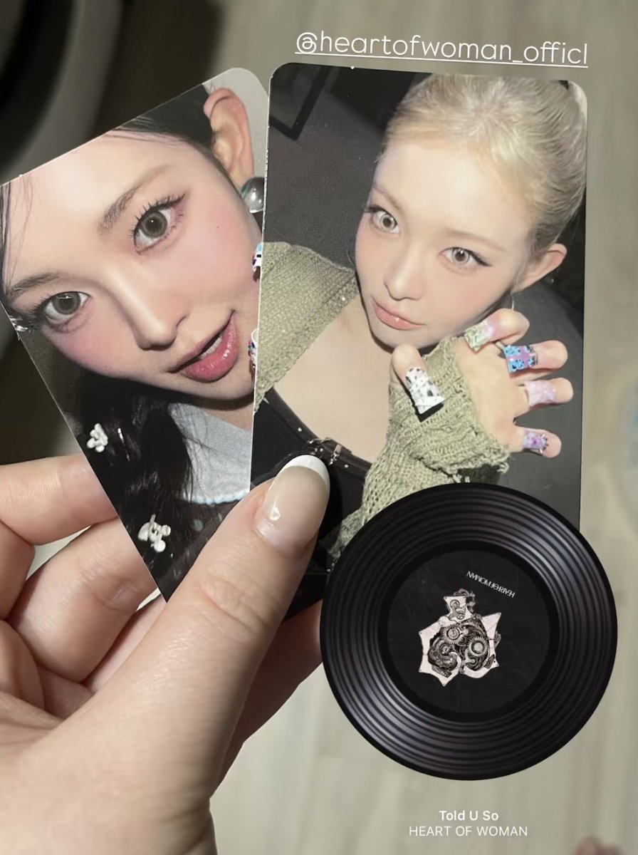 서린 ♡ tweet media