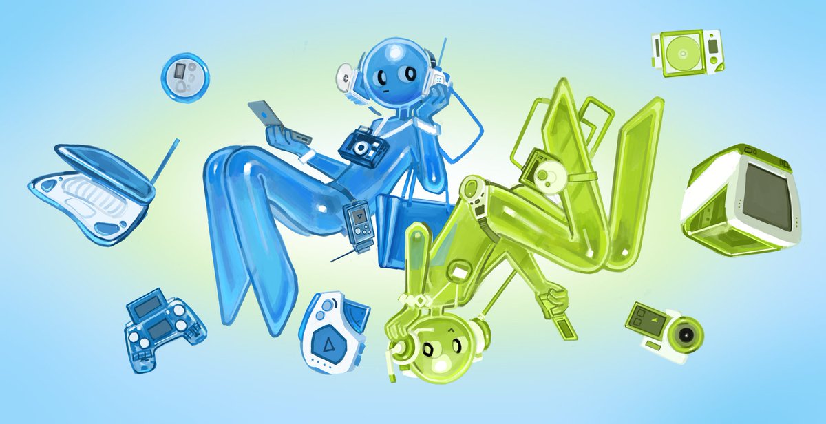 Viper_ohohoh's tweet photo. frutiger-aero
#stickman #火柴人 https://t.co/gc9bfNlLKD