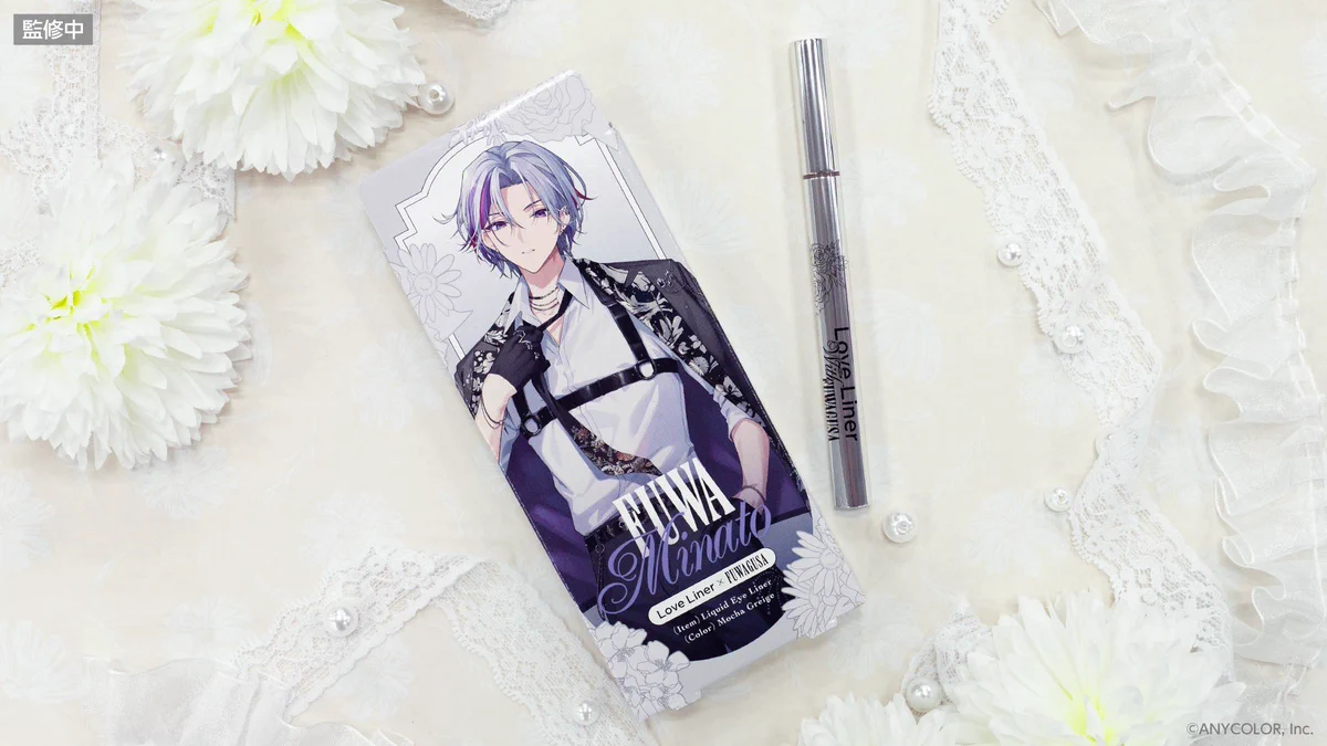 Love Liner／ラブ・ライナー on X: 