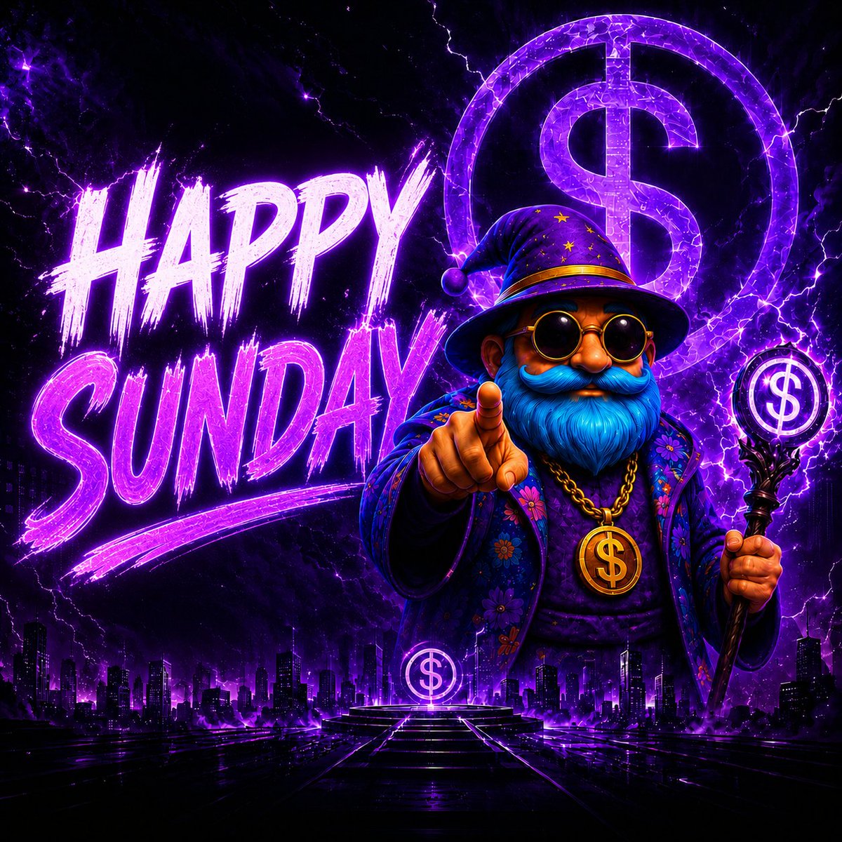 skillstkr's tweet photo. Gm Skill Stackers

Sunday is for recharging, reflecting, and sharpening your skills for the week ahead

Keep learning
Keep building
Keep stacking

Your future is created by what you do today https://t.co/k976thDE5b